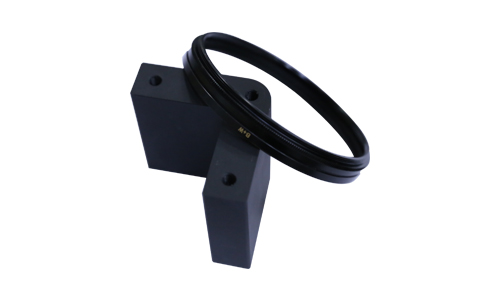 常平軸套數(shù)控加工廠2 常平軸套數(shù)控加工廠2