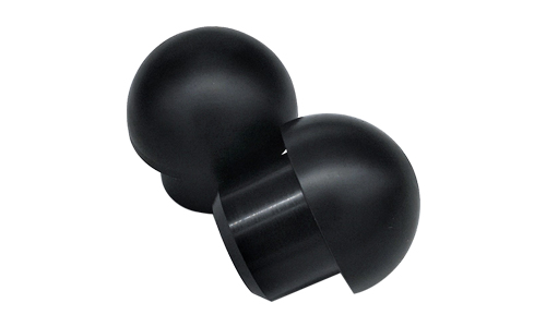 長沙軍工數(shù)控加工2 長沙軍工數(shù)控加工2