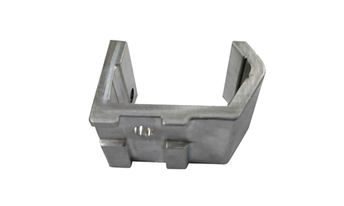 惠州電機殼數(shù)控加工廠1 惠州電機殼數(shù)控加工廠1