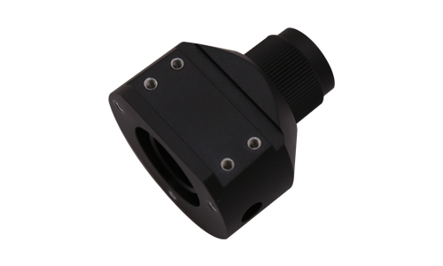 惠州電機殼數(shù)控加工廠2 惠州電機殼數(shù)控加工廠2