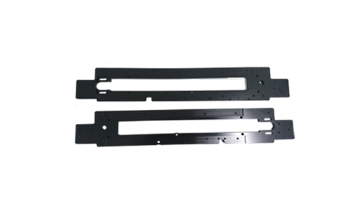 惠州電機殼數(shù)控加工廠3 惠州電機殼數(shù)控加工廠3