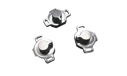 淄博數(shù)碼零件加工2 淄博數(shù)碼零件加工2