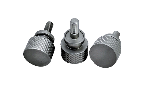 大興數(shù)碼機(jī)床加工廠家3 大興數(shù)碼機(jī)床加工廠家3