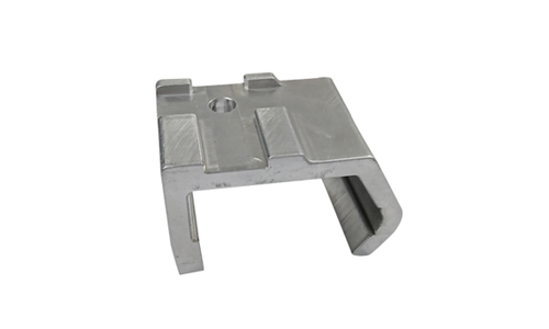 浙江電機殼數(shù)控加工1 浙江電機殼數(shù)控加工1