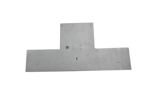 浙江電機殼數(shù)控加工2 浙江電機殼數(shù)控加工2