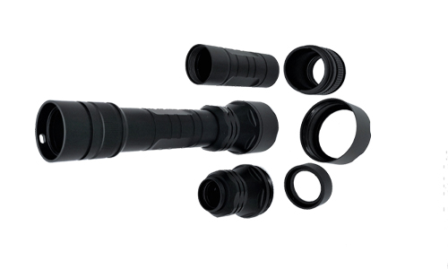 浙江電機殼數(shù)控加工3 浙江電機殼數(shù)控加工3