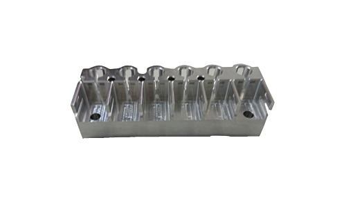 永州通訊零件機(jī)床加工3 永州通訊零件機(jī)床加工3