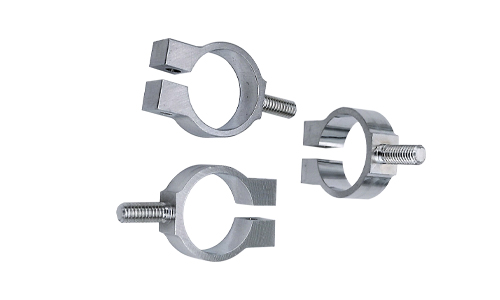 虎門數(shù)控機(jī)床加工1 虎門數(shù)控機(jī)床加工1