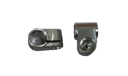 虎門數(shù)控機(jī)床加工2 虎門數(shù)控機(jī)床加工2