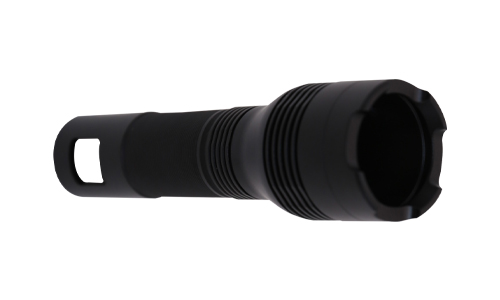 東莞數(shù)碼機(jī)床加工廠(chǎng)家1 東莞數(shù)碼機(jī)床加工廠(chǎng)家1