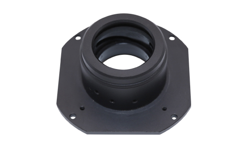 東莞數(shù)碼機(jī)床加工廠(chǎng)家3 東莞數(shù)碼機(jī)床加工廠(chǎng)家3