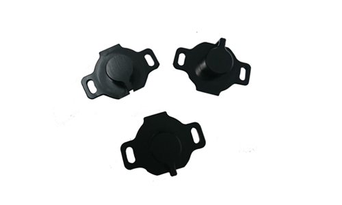 東莞數(shù)碼機(jī)床加工廠(chǎng)家4 東莞數(shù)碼機(jī)床加工廠(chǎng)家4