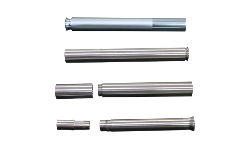 重型電機(jī)殼數(shù)控加工 重型電機(jī)殼數(shù)控加工