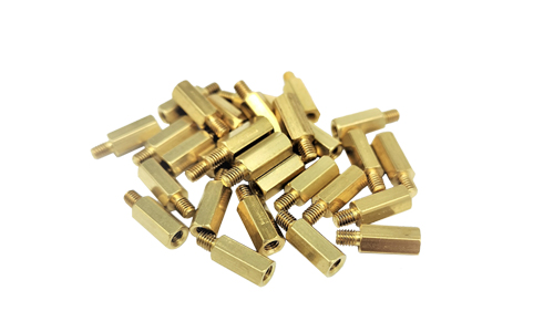 周村電機(jī)殼數(shù)控加工1 周村電機(jī)殼數(shù)控加工1