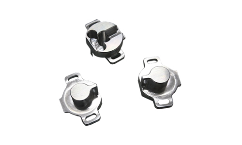 上海通訊零件機(jī)床加工3 上海通訊零件機(jī)床加工3