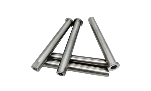 上海數(shù)控機(jī)床加工2 上海數(shù)控機(jī)床加工2