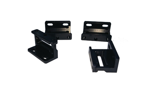 簡(jiǎn)易連接器數(shù)控加工1 簡(jiǎn)易連接器數(shù)控加工1