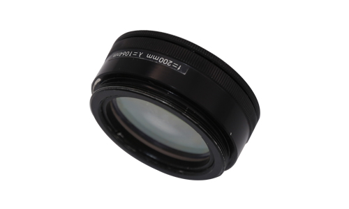 珠海連接器數控加工2 珠海連接器數控加工2