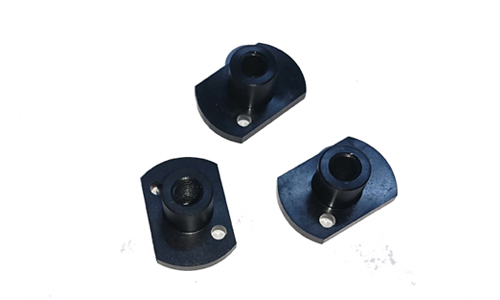 陳江電機殼數(shù)控加工1 陳江電機殼數(shù)控加工1