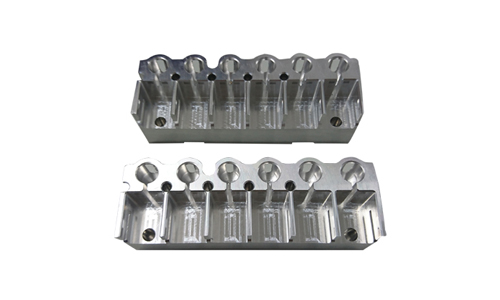 江門電機殼數(shù)控加工2 江門電機殼數(shù)控加工2