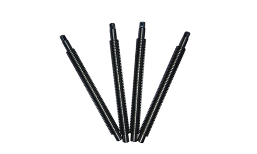 大良電機(jī)殼數(shù)控加工廠1 大良電機(jī)殼數(shù)控加工廠1