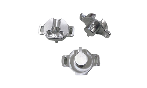 大良電機(jī)殼數(shù)控加工廠2 大良電機(jī)殼數(shù)控加工廠2