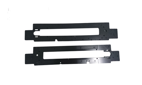 大良電機(jī)殼數(shù)控加工廠3 大良電機(jī)殼數(shù)控加工廠3