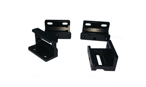 大良電機(jī)殼數(shù)控加工廠4 大良電機(jī)殼數(shù)控加工廠4