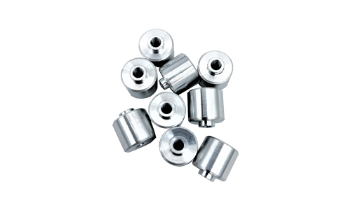 光明通訊零件機(jī)床加工廠家2 光明通訊零件機(jī)床加工廠家2