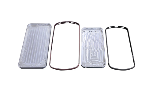 提供法蘭數(shù)控加工3 提供法蘭數(shù)控加工3