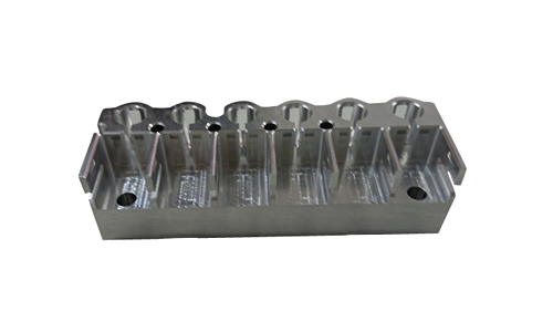 廣東數(shù)碼機(jī)床加工廠家3 廣東數(shù)碼機(jī)床加工廠家3