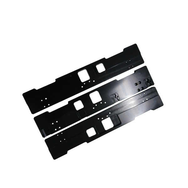 揭陽法蘭數(shù)控加工3 揭陽法蘭數(shù)控加工3