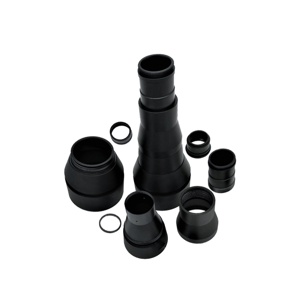 斗門電機殼數(shù)控加工廠2 斗門電機殼數(shù)控加工廠2