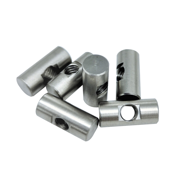 惠州數(shù)碼機床加工廠家2 惠州數(shù)碼機床加工廠家2