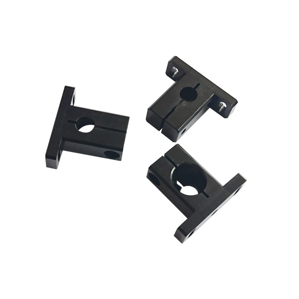 惠州數(shù)碼機床加工廠家3 惠州數(shù)碼機床加工廠家3