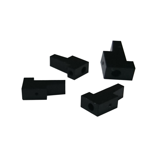 福田軍工數(shù)控加工廠1 福田軍工數(shù)控加工廠1