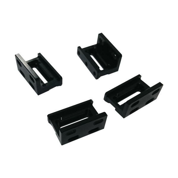 大竹控?cái)?shù)車床加工1 大竹控?cái)?shù)車床加工1