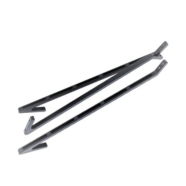 焦作數(shù)控機(jī)床加工廠家3 焦作數(shù)控機(jī)床加工廠家3