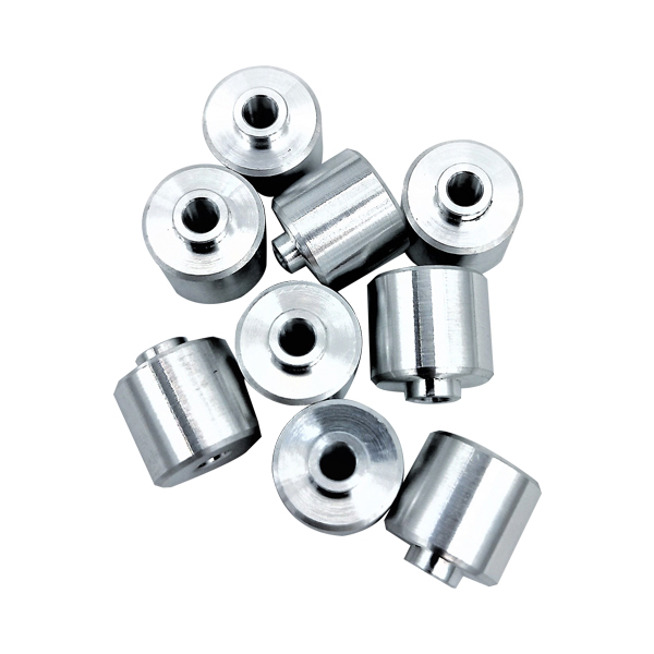 金華數(shù)控機(jī)床加工廠家 金華數(shù)控機(jī)床加工廠家