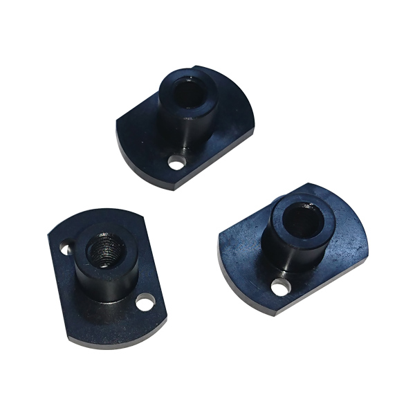 德國數(shù)控車行加工1 德國數(shù)控車行加工1