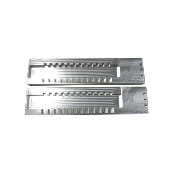 河北數(shù)碼零件加工廠3 河北數(shù)碼零件加工廠3