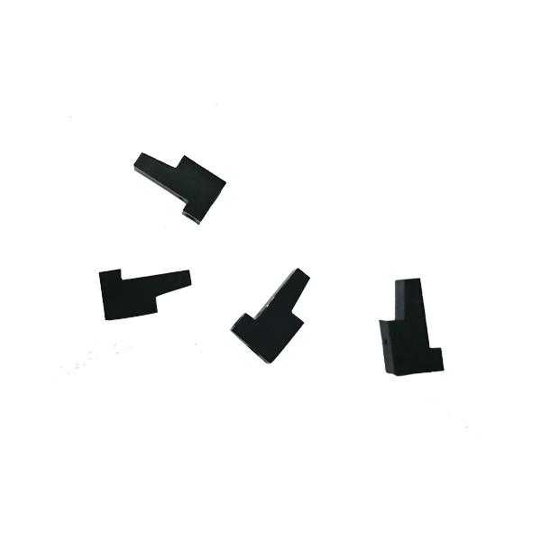 洛陽數(shù)碼機床加工廠家1 洛陽數(shù)碼機床加工廠家1