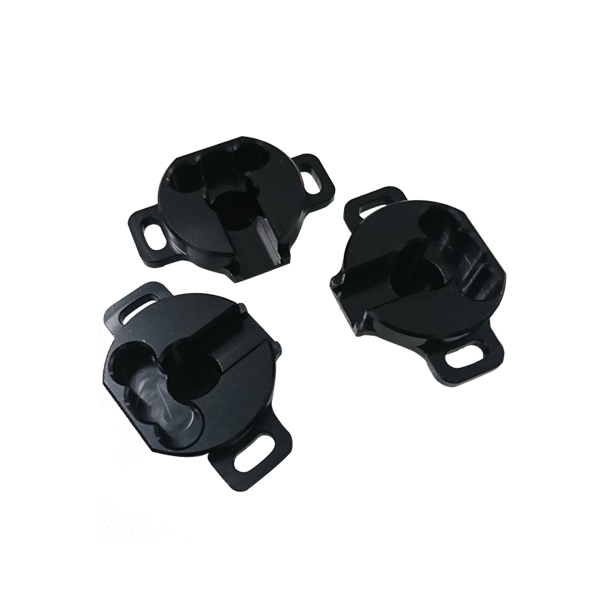 深圳電機(jī)殼數(shù)控零件加工廠1 深圳電機(jī)殼數(shù)控零件加工廠1