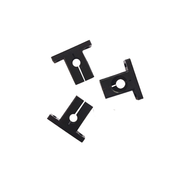 深圳電機(jī)殼數(shù)控零件加工廠3 深圳電機(jī)殼數(shù)控零件加工廠3