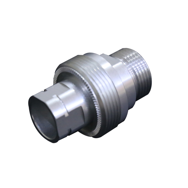 茂名數(shù)控機(jī)床加工廠家4 茂名數(shù)控機(jī)床加工廠家4