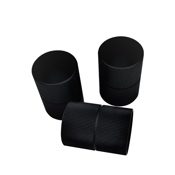 茂名數(shù)碼機(jī)床加工廠家2 茂名數(shù)碼機(jī)床加工廠家2