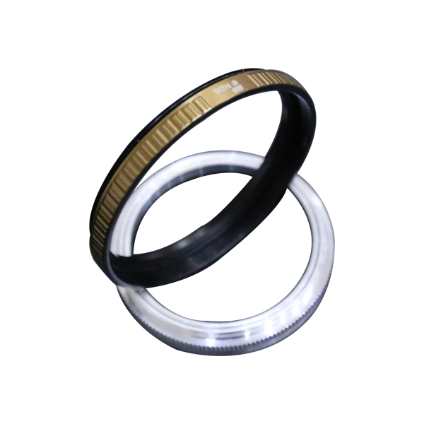 茂名數(shù)碼機(jī)床加工廠家3 茂名數(shù)碼機(jī)床加工廠家3