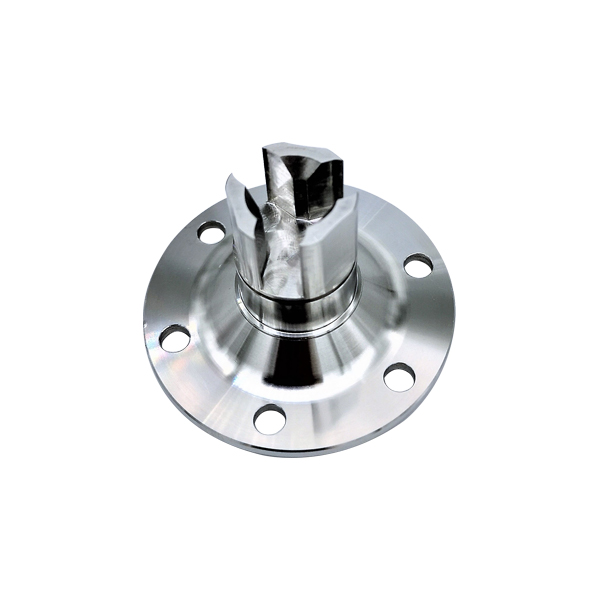 梅州數(shù)控機床加工廠家1 梅州數(shù)控機床加工廠家1