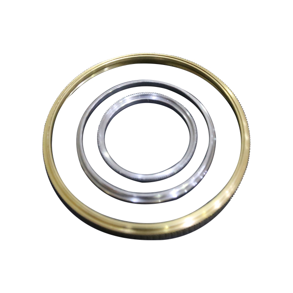 虎門軍工部件加工廠2 虎門軍工部件加工廠2