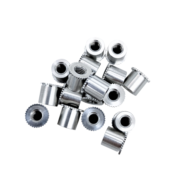 瀧澤軍工數(shù)控加工3 瀧澤軍工數(shù)控加工3